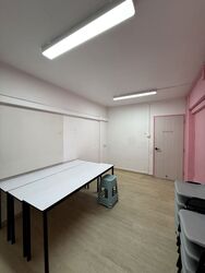 Jurong West Street 52 (D22), Shop House #560790821